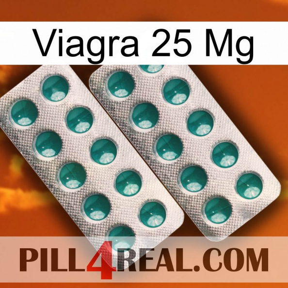 Viagra 25 Mg dapoxetine2.jpg